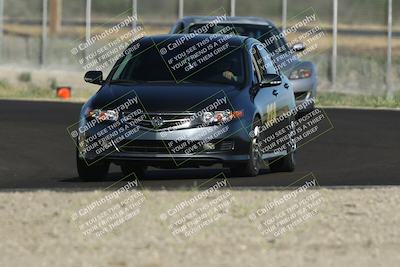 media/Apr-12-2025-Doghouse Garage (Sat) [[1d917ba261]]/InterLow/Turn 9/